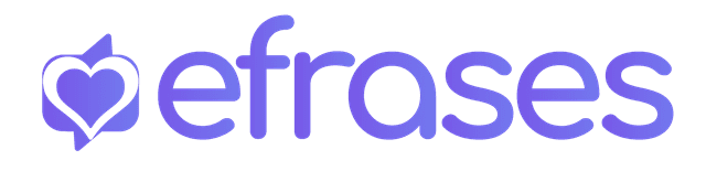 eFrases Logo